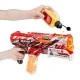 X Shot HYPER GEL Blaster with clutch gel balls