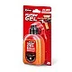 X Shot HYPER GEL Гел топчета