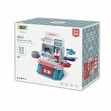 BOWA Mini Зъболекарски кабинет 32ч.