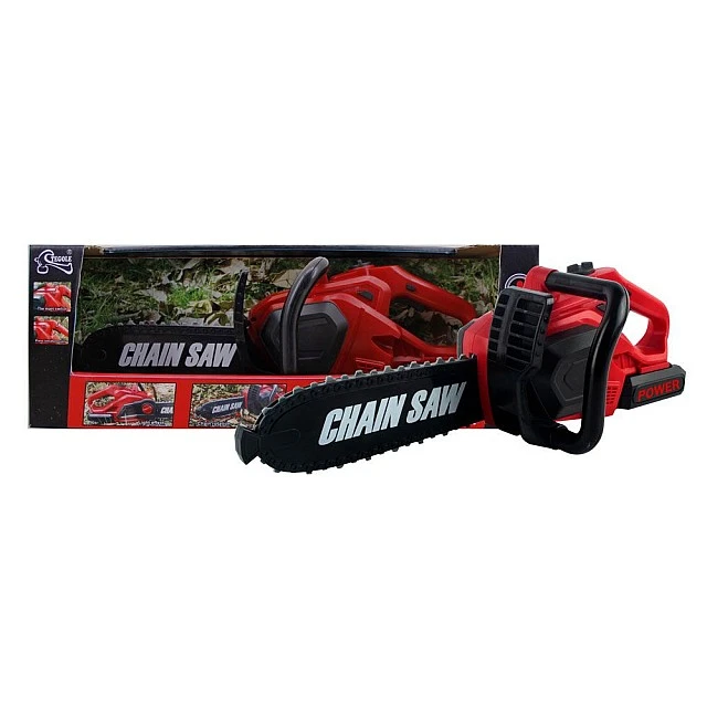 Tegole Power Tools Electric Saw