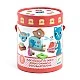Kitty's breakfast children's set