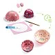 DIY Paper Bowl Kit