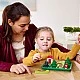 Игра малката червена шапчица