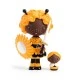 Louison and Abby figurine