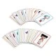 Игра с карти Мис Тинилигри