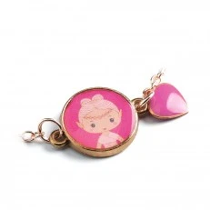 bracelet Elf