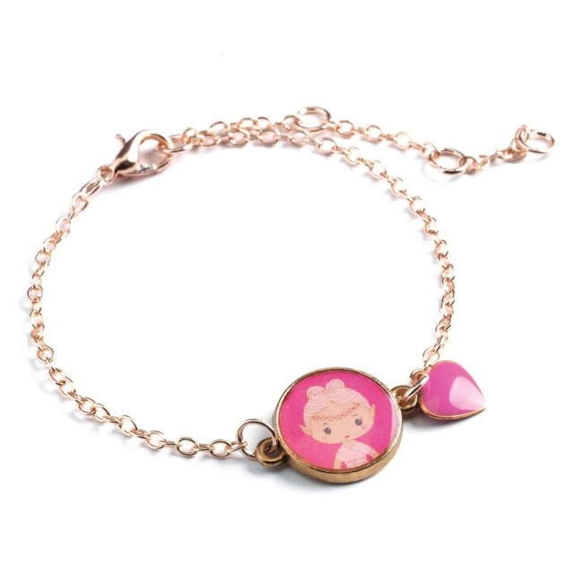 bracelet Elf