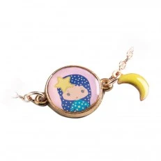 Luz bracelet