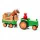 Конструктор discovery my first tractor