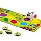 Игра за наблюдателност little circuit
