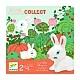 Забавна игра - Малка колекция