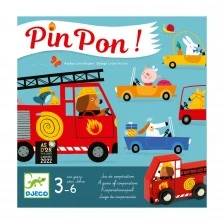 Игра спри пожара