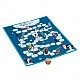 Детска игра snake and ladders
