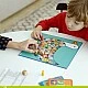 12 класически игри в кутия