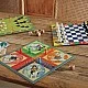Комплект с 20 класически игри