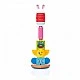 Constructor totem