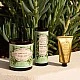 Liquid soap jasmine 0.500ml