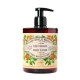 Liquid soap orange blossom 0.500ml