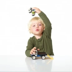 Конструктор Power vehicles SmartMax