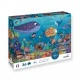 Sea world puzzle
