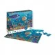 Sea world puzzle