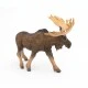 Фигурка американски лос
