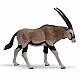 Фигурка антилопа орикс