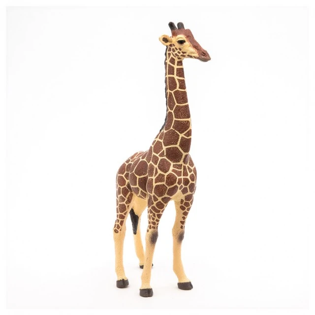 Giraffe figurine