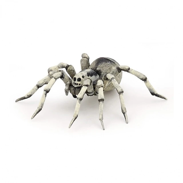 Tarantula figurine