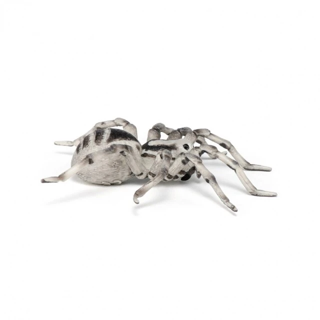 Tarantula figurine