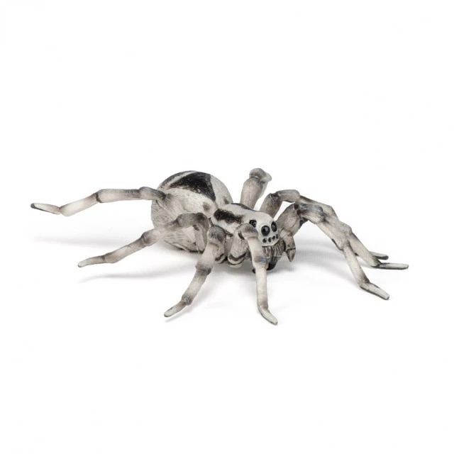 Tarantula figurine