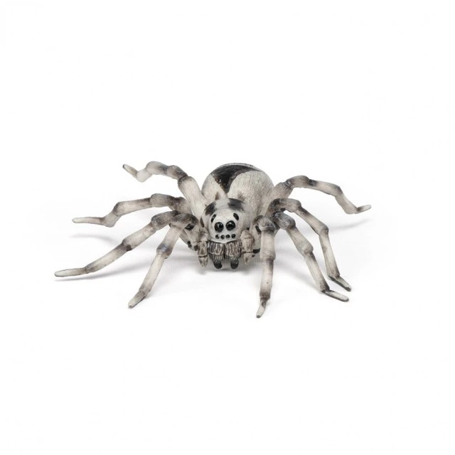 Tarantula figurine