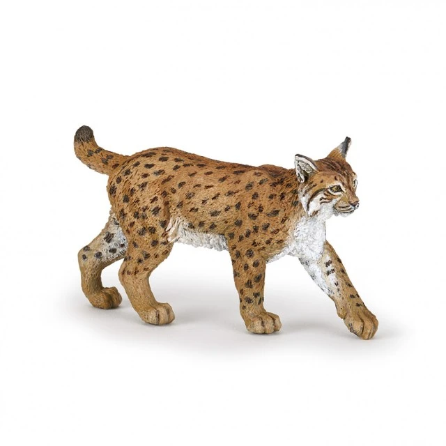 Figure fig