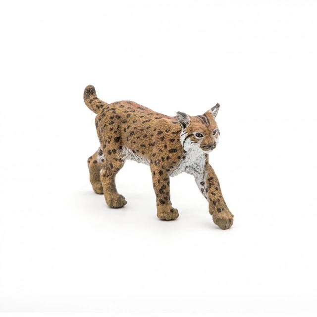 Figure fig