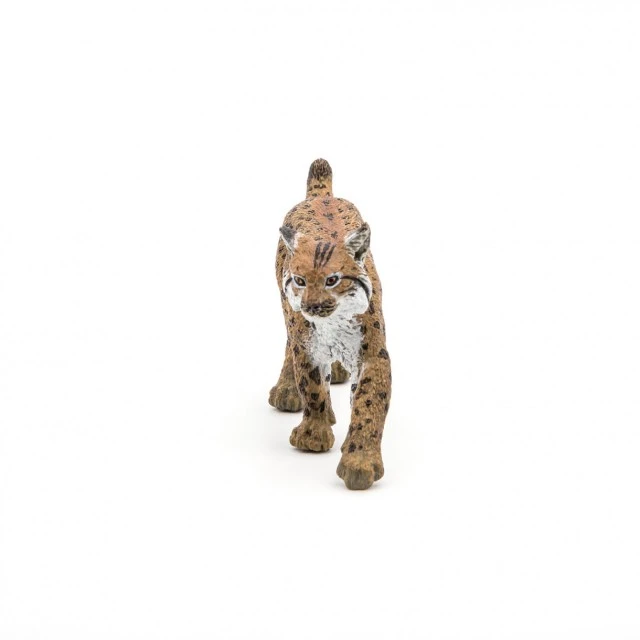Figure fig