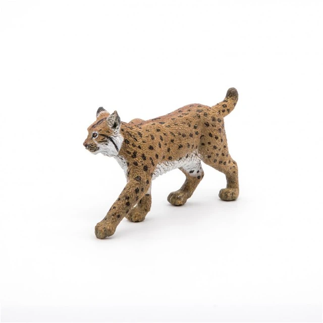 Figure fig
