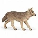 Squirrel figurine