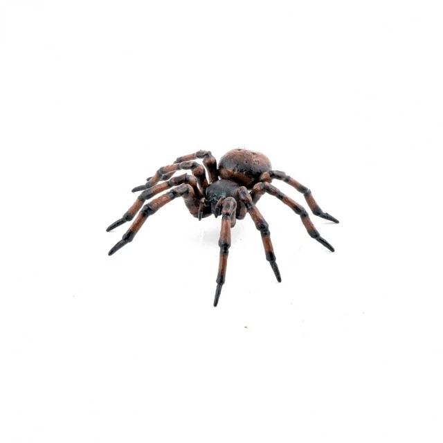 Spider figurine