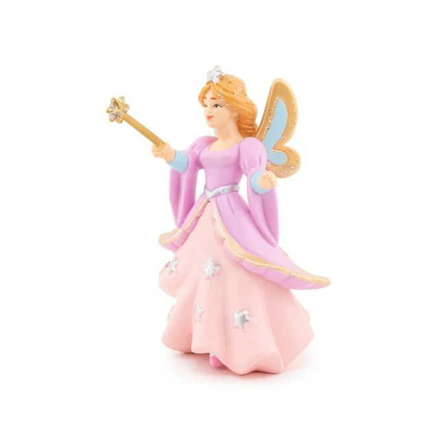 Star Fairy Figurine