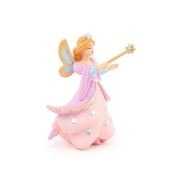 Star Fairy Figurine