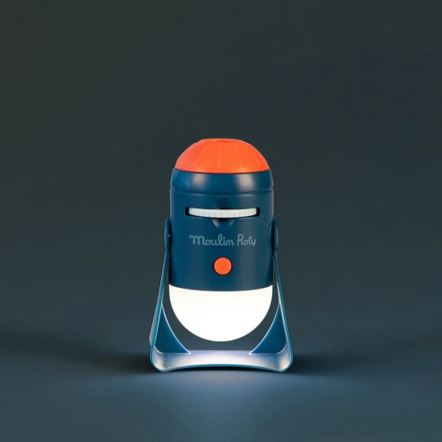 Проектор