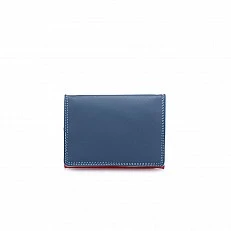 Coin purse Royal color