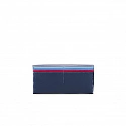 Card case Royal color
