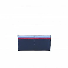 Card case Royal color