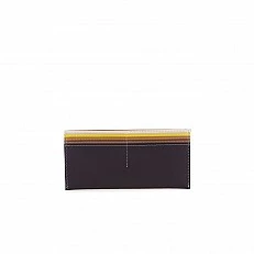 Card case Color brown