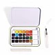 Magic pen watercolor paint set