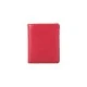 Wallet Medium Vesuvius color