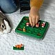 Игра скачане jump’in