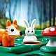 Игра скачане jump’in