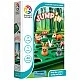 Игра скачане jump’in
